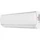 Спліт-система Midea Forest DC AF8-09N8C2E-I/AF8-09N8C2E-O [173363] - зображення 6