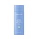 Сонцезахисний флюїд SKIN&LAB Ectoin Recovery Sun Fluid, 50 мл - изображение 1