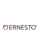 Силиконовая форма для льда Палочки 10 ячеек зеленый Ernesto - изображение 3