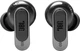 Навушник JBL Тур Pro 3 Активне шумозаглушення Bluetooth Чорний (JBLTOURPRO3BLK) - зображення 9