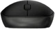 Мышь AOC MS200B Wireless Black (MS200B/LA) - изображение 3