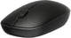 Мышь AOC MS200B Wireless Black (MS200B/LA) - изображение 5