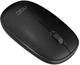 Мышь AOC MS200B Wireless Black (MS200B/LA) - изображение 8