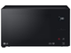 Микроволновая печь LG - MS2595DIS - изображение 1
