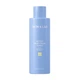 Молочковий тонер для зволоження та підтримки бар’єра SKIN&LAB Ectoin Milky Cream Toner, 200 мл - изображение 1