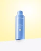 Молочковий тонер для зволоження та підтримки бар’єра SKIN&LAB Ectoin Milky Cream Toner, 200 мл - изображение 3