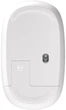 Мышь AOC MS200W Wireless White (MS200W/LA) - изображение 2