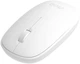 Мышь AOC MS200W Wireless White (MS200W/LA) - изображение 9