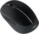 Мышь AOC MS220B Wireless Black (MS220B/LA) - изображение 6