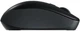Мышь AOC MS220B Wireless Black (MS220B/LA) - изображение 9