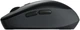 Мышь AOC MS220B Wireless Black (MS220B/LA) - изображение 10