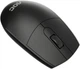 Мышь AOC MS230B Wireless Black (MS230B/LA) - изображение 9