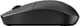 Мышь AOC MS230B Wireless Black (MS230B/LA) - изображение 11