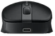 Мышь AOC MS360B Wireless/Bluetooth Black (MS360B/LA) - изображение 3