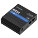 Промисловий стільниковий маршрутизатор Teltonika RUT241 з 4G LTE, Wi-Fi - изображение 3