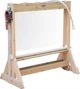 Tablica do malowania Classic World dwustronna z pompą wody CW70252 (6927049072529) - obraz 1