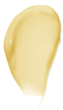 Krem pod oczy Bobbi Brown Vitamin Enriched 15 ml (716170215129) - obraz 2