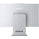 Моноблок 23.8" Lenovo IdeaCentre AIO 24IRH9 Intel Core 5 210H 16GB 512GB SSD Intel Graphics DOS Cloud Gray (F0HN00Y9UO) - изображение 8