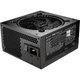 Блок живлення be quiet! Pure Power 13 M 650W 80 Plus Gold вентилятор 120 мм Black (BP025EU) - зображення 3