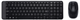 Комплект Logitech MK220 Wireless клавиатура+мышь - зображення 1