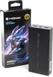УМБ Holmer NRG-01 Rabbit 20000 mAh 22.5W Black - зображення 9