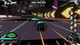 Игра Neon Apex: Beyond the Limit Sony PlayStation 5 Гонки (5060997483632) - изображение 6