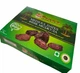 Фініки Medjoul (Меджул) з кісточкою Tesco 100г вагові - изображение 3