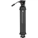 Штатив Ulanzi MT-81 Black (T080GBB1) [169729] - изображение 2