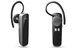 Bluetooth-гарнітура JABRA CLEAR (Talk 15) - Уцінка - зображення 1