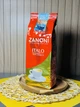 Кава в зернах Zanoni Italo 1 кг - изображение 2
