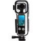 Водонепроницаемый бокс AC Prof DJ3-1 для DJI Osmo Pocket 3 [172664] - изображение 2