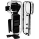 Водонепроницаемый бокс AC Prof DJ3-1 для DJI Osmo Pocket 3 [172664] - изображение 4