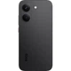 Смартфон Poco X8 Pro 8/512GB Black UA-UCRF [173945] - зображення 6