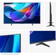 Телевизор Hisense 55A6S 55" LED Ultra HD 4K (20018166) UA [173906] - изображение 2