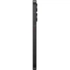 Смартфон Poco X8 Pro 8/512GB Black UA-UCRF [173945] - зображення 9