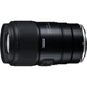 Объектив Tamron 90mm f/2.8 Di III Macro VXD (Sony E) [170962] - изображение 2