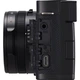 Фотоаппарат Panasonic Lumix L10 Black (DC-L10E-K) [172556] - изображение 6
