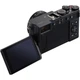 Фотоаппарат Panasonic Lumix L10 Black (DC-L10E-K) [172556] - изображение 11