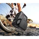Чохол-рамка с колпачком на линзу aMagisn AC24-A для Insta360 Ace Pro 2 [168376] - зображення 3