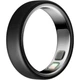 Смарт-кольцо Oura Ring 5 Size 10 Stealth (ZZ90-61620-10) [173729] - изображение 4