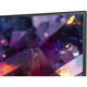 Телевизор Hisense 43E7S Pro 43" QLED Ultra HD 4K (20018520) UA [173904] - изображение 2
