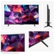 Телевизор Hisense 43E7S Pro 43" QLED Ultra HD 4K (20018520) UA [173904] - изображение 5