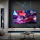 Телевизор Hisense 43E7S Pro 43" QLED Ultra HD 4K (20018520) UA [173904] - изображение 15
