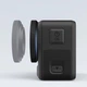 Фильтр поляризационный aMagisn AA05-B CPL для DJI Osmo Action 5 Pro/DJI Osmo Action 4/DJI Osmo Action 3 [168937] - изображение 3