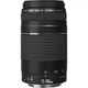 Объектив Canon EF 75-300mm f/4-5.6 III (6473A0150) [171538] - изображение 1