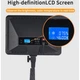 Студійне світло Jmary FM-17RS [168685] - зображення 11