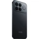 Смартфон Poco F8 Ultra 16/512GB Black UA-UCRF [173466] - изображение 5