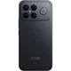 Смартфон Poco F8 Ultra 16/512GB Black UA-UCRF [173466] - изображение 6