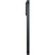 Смартфон Poco F8 Ultra 16/512GB Black UA-UCRF [173466] - изображение 8