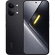 Смартфон Poco X8 Pro 8/256GB Black UA-UCRF [173939] - изображение 1
